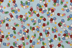 116-pills
