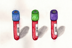 93-blood-samples